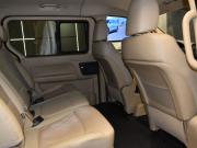 Hyundai H-1 II Рестайлинг 2 Москва  - изображение 39