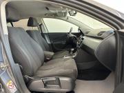 Volkswagen Passat B6 Барнаул  - изображение 48