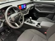Haval Jolion I Рестайлинг 2 Тольятти  - изображение 53