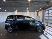 Toyota Sienta II Рестайлинг Чебоксары  - изображение 33