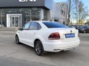 Volkswagen Polo V Рестайлинг Санкт-Петербург  - изображение 24