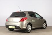 Peugeot 308 I Новосибирск  - изображение 24