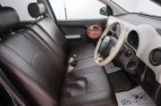 Toyota Passo II (C30) Красноярск  - изображение 30