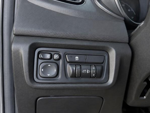 Chery Tiggo 5 I Рестайлинг с пробегом 2017 года, цена 1 034 000 рублей, 115141 км, внедорожник, Автокод Объявления