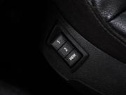Opel Insignia I Рестайлинг Химки  - изображение 32