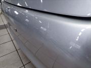 Mitsubishi Grandis I Набережные Челны  - изображение 58