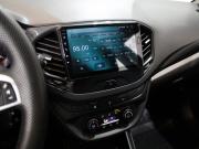 Lada (ВАЗ) Vesta I Минеральные Воды  - изображение 28