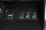 Toyota Land Cruiser Prado 120 Series Сургут  - изображение 50