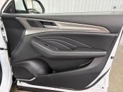 Haval F7 I Краснодар  - изображение 41