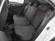 Volkswagen Jetta VI Воронеж  - изображение 23