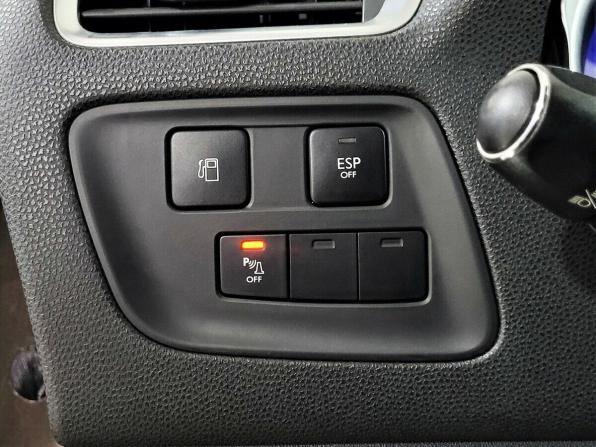 Citroen DS4 с пробегом 2012 года, цена 780 000 рублей, 147977 км, хэтчбек, Автокод Объявления