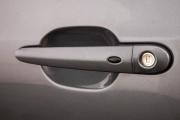 Chery Tiggo 5 I Барнаул  - изображение 55