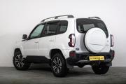 Lada (ВАЗ) Niva Travel I Томск  - изображение 23