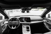 Haval F7x II Екатеринбург  - изображение 69