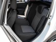 Renault Sandero II Рестайлинг Краснодар  - изображение 28