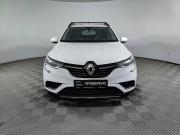 Renault Arkana I Уфа  - изображение 26