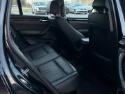 BMW X3 II (F25) Рестайлинг Волгоград  - изображение 41