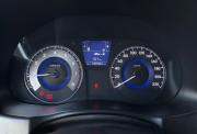 Hyundai Solaris I Киров  - изображение 50