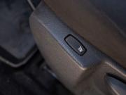 Renault Sandero II Ижевск  - изображение 38