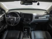 Mitsubishi Outlander III Рестайлинг 3 Санкт-Петербург  - изображение 44