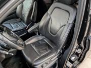 Mercedes-Benz V-Класс III (W447) Рестайлинг Москва  - изображение 45