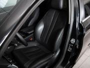 BMW 5 серии VII (G30/G31/G38) Казань  - изображение 30