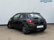 Opel Corsa D Москва  - изображение 19