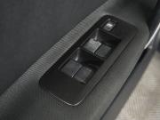 Nissan Qashqai I Вологда  - изображение 31