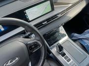 Chery Tiggo 4 Pro I Рестайлинг Пермь  - изображение 8