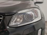 Volvo XC60 I Рестайлинг Москва  - изображение 47