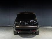 Land Rover Range Rover V Санкт-Петербург  - изображение 28