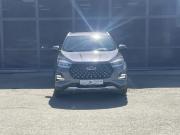Chery Tiggo 4 Pro I Ижевск  - изображение 20