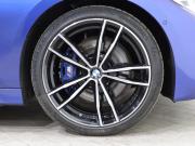 BMW 3 серии VII (G2x) Санкт-Петербург  - изображение 29