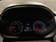 Renault Arkana I Челябинск  - изображение 34