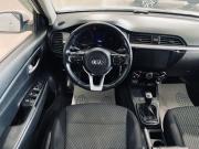 Kia Rio IV Миасс  - изображение 38
