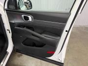 Kia Sorento IV Краснодар  - изображение 39