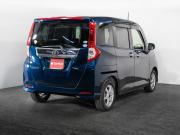 Toyota Roomy I Иркутск  - изображение 27