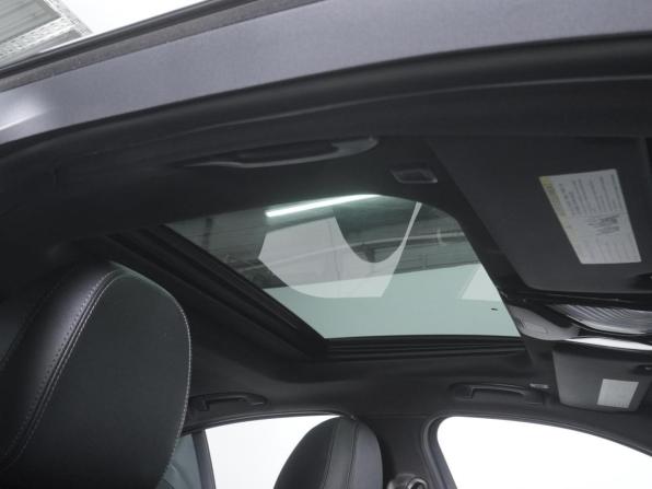BMW 3 серии VII (G2x) с пробегом 2019 года, цена 4 935 000 рублей, 108950 км, седан, Автокод Объявления