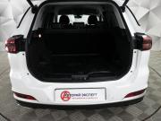 Chery Tiggo 7 Pro Max I Ульяновск  - изображение 43