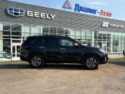 Kia Sorento II Рестайлинг Набережные Челны  - изображение 34
