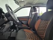 Lada (ВАЗ) Granta I Рестайлинг Петрозаводск  - изображение 27