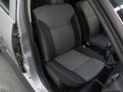 Renault Duster I Тюмень  - изображение 39
