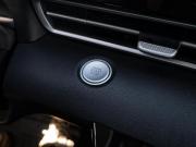 Hyundai Elantra VII (CN7) Краснодар  - изображение 35
