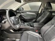 Haval F7x I Рестайлинг Пермь  - изображение 43