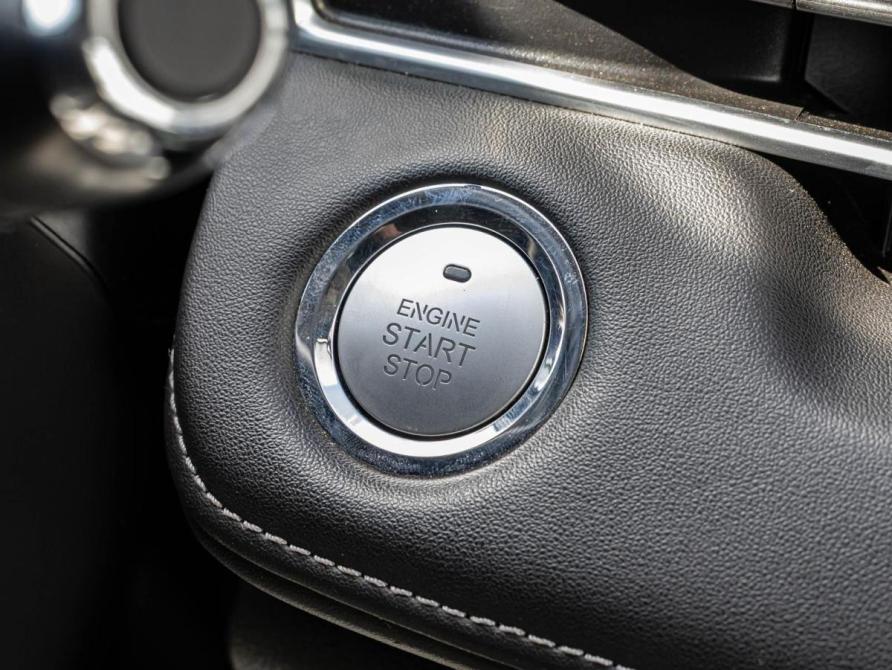 Chery Tiggo 7 Pro Max I Краснодар  - изображение 20