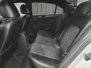 Volkswagen Jetta VI Красноярск  - изображение 33