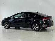 Kia Cerato III Рестайлинг (Classic) Кострома  - изображение 28