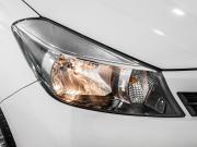 Toyota Vitz III (XP130) Иркутск  - изображение 41