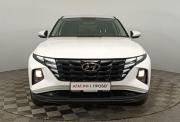 Hyundai Tucson IV Волгоград  - изображение 26