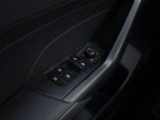 Volkswagen Tharu XR Краснодар  - изображение 41